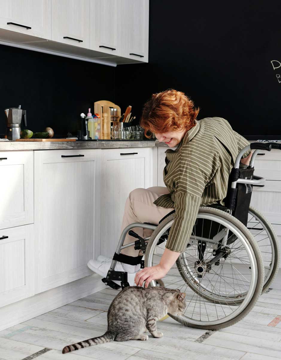 disability-physical-opt support disability